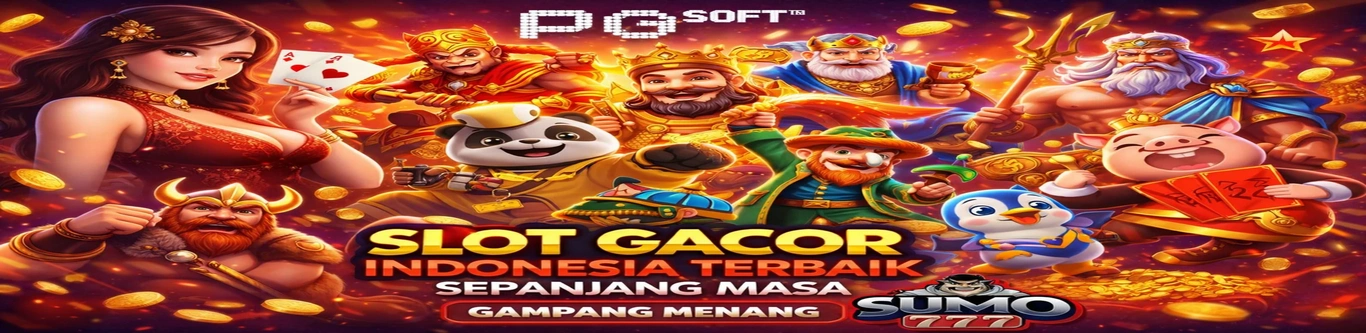 Daftar Metode Pakai Akun Google