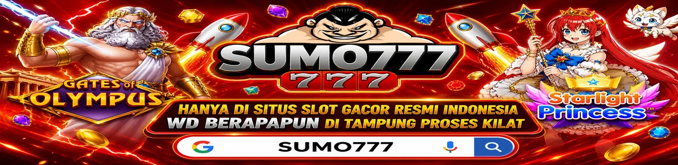 Deposit Cepat Via Qris